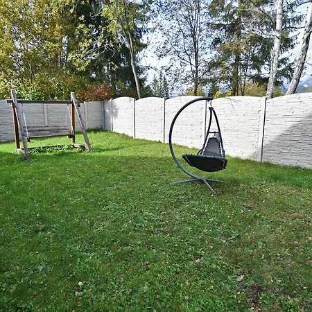 V-k-1 By Interhome *